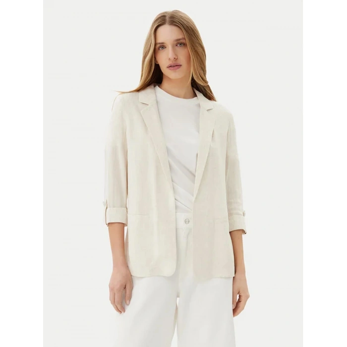 Only 15322274 Kadin Blazer Ceket - Tas
