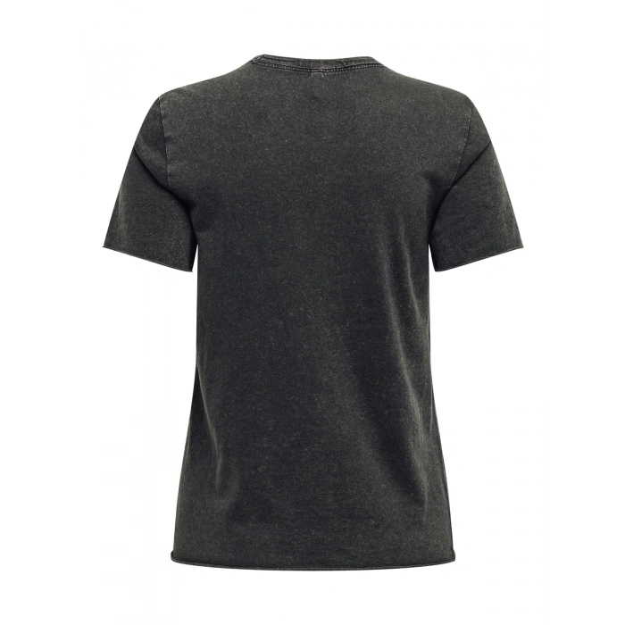 Only 15322773 0 Yaka Kadin Body - Antrasit