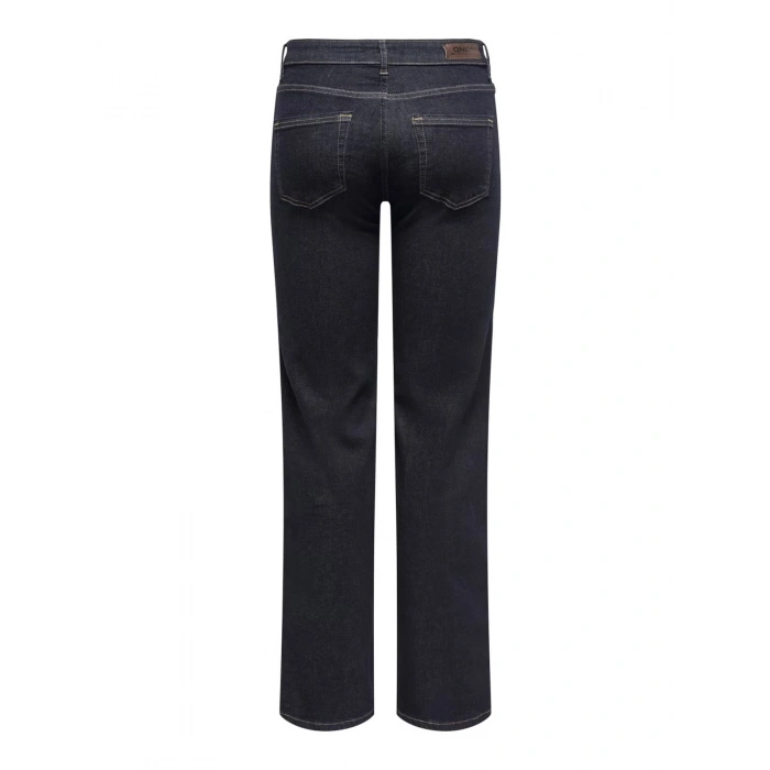 Only 15353144 Bayan Pantolon - Lacivert