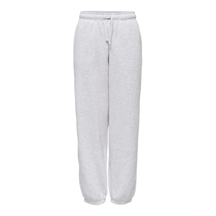 Only 15357504 Kadin Esofman Alti - Gri