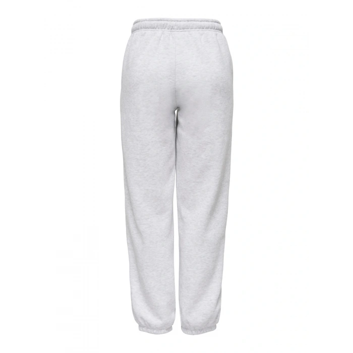 Only 15357504 Kadin Esofman Alti - Gri