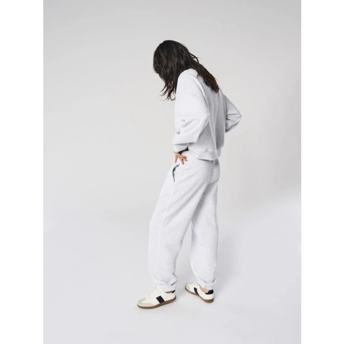 Only 15357504 Kadin Esofman Alti - Gri