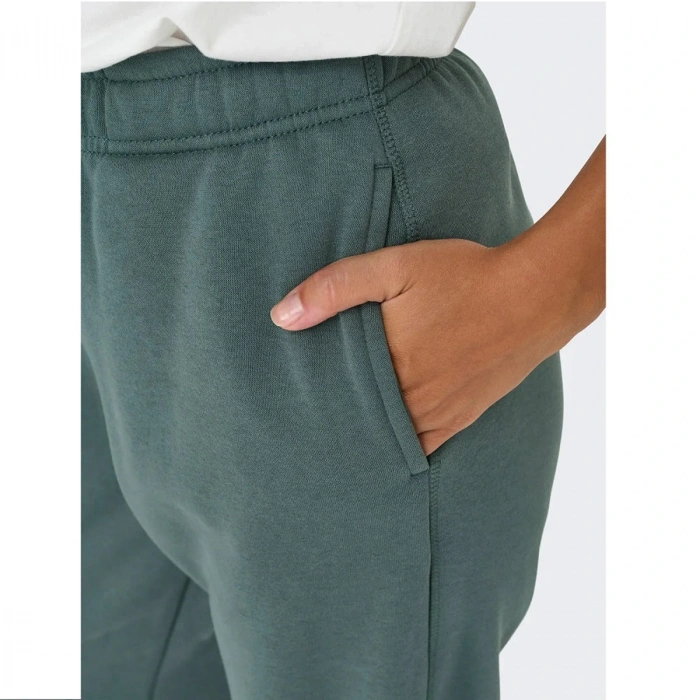 Only 15357504 Kadin Esofman Alti - Yesil