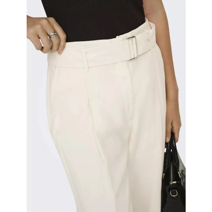 Only 15367390 Kadin Pantolon - Tas