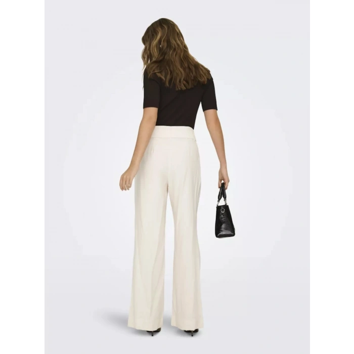 Only 15367390 Kadin Pantolon - Tas