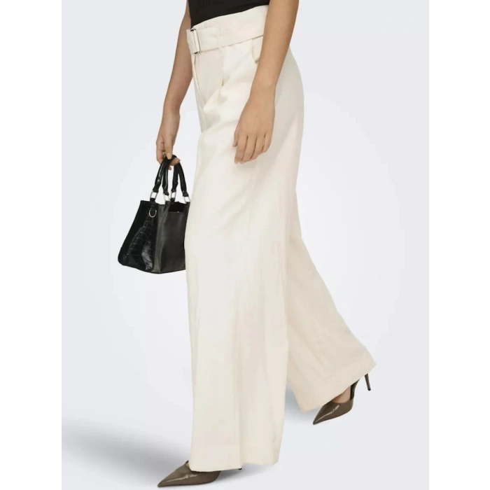 Only 15367390 Kadin Pantolon - Tas