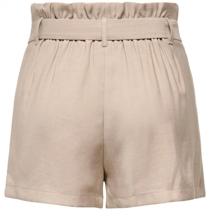 Only 15367400 Kadin Sort - Bej