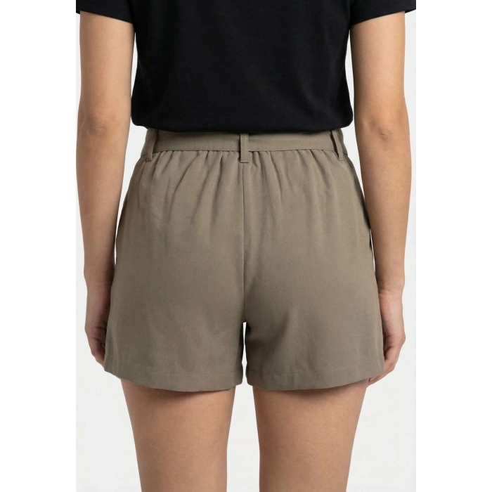 Only 15367400 Kadin Sort - Haki