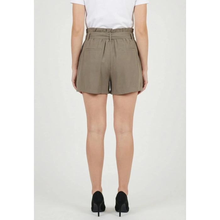 Only 15367400 Kadin Sort - Haki