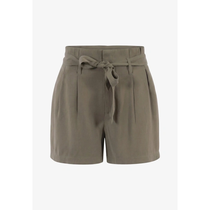 Only 15367400 Kadin Sort - Haki