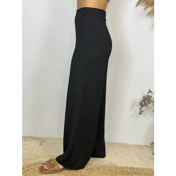 Only 15367490 Kadin Pantolon - Siyah