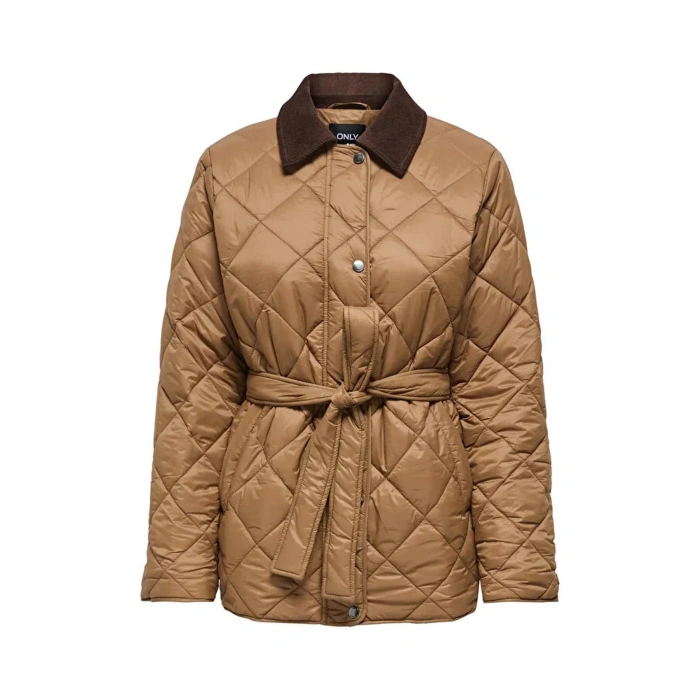Only 15373692 Kadin Mont - Taba