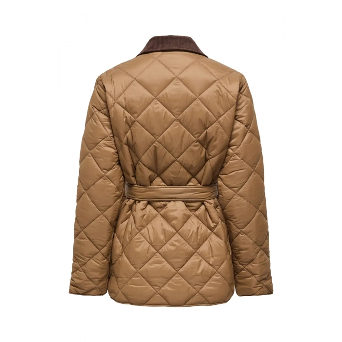 Only 15373692 Kadin Mont - Taba