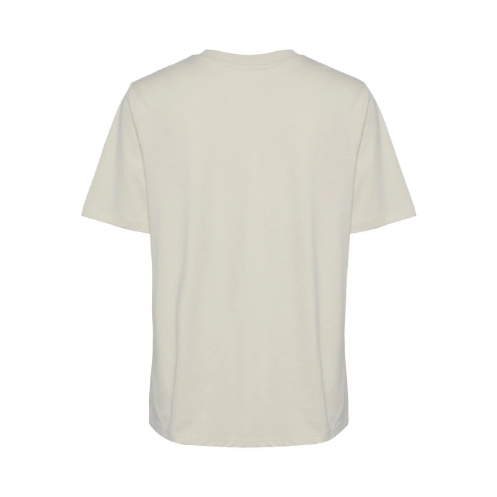 Only Pieces 17140802 0 Yaka Kadin Body - Bej