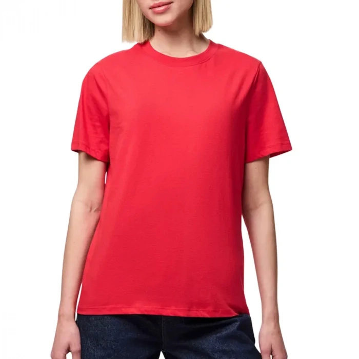 Only Pieces 17140802 0 Yaka Kadin Body - Nar Cicegi