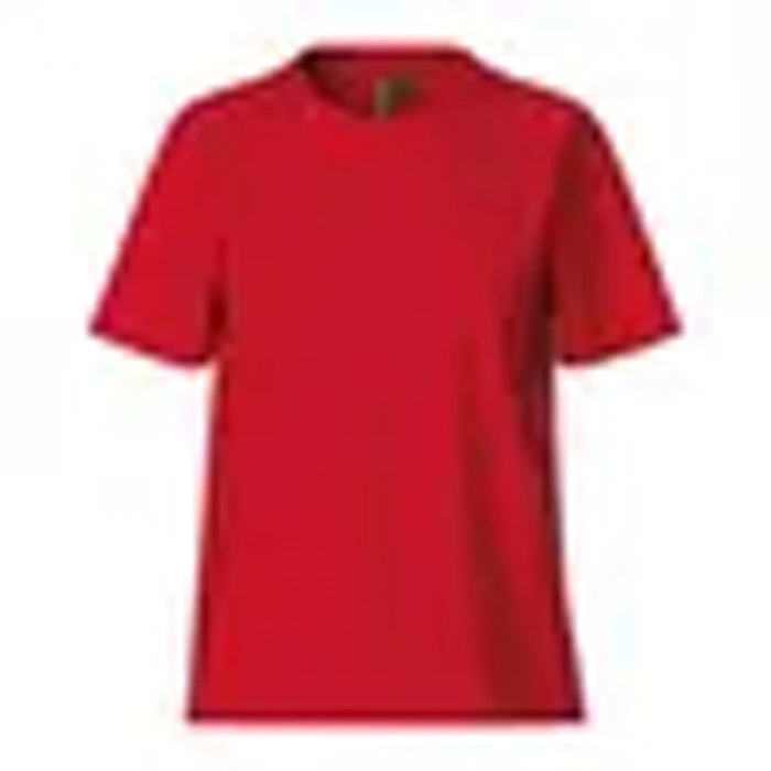 Only Pieces 17140802 0 Yaka Kadin Body - Nar Cicegi