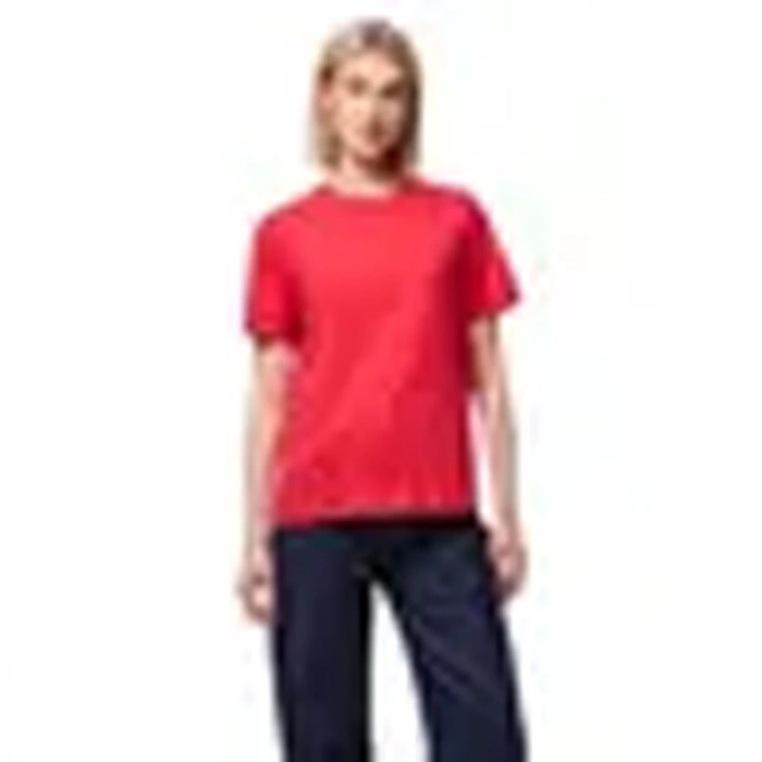 Only Pieces 17140802 0 Yaka Kadin Body - Nar Cicegi