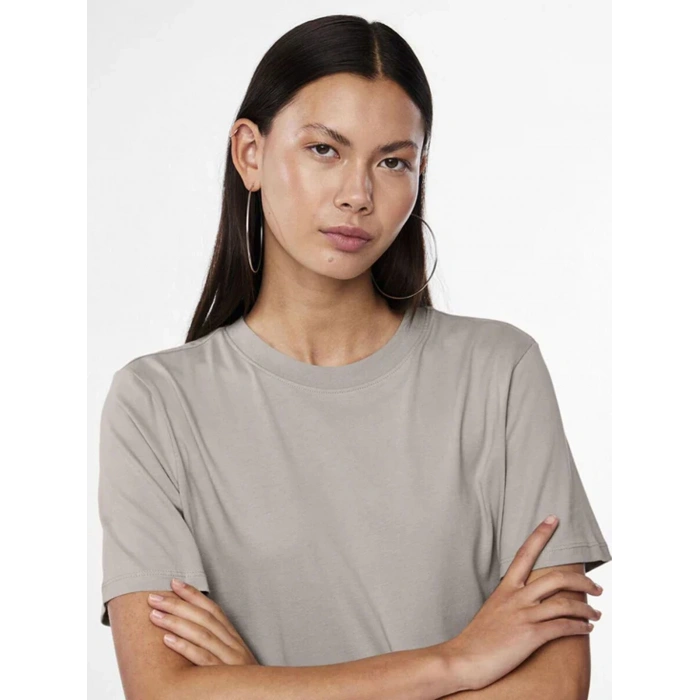 Only Pieces 17140802 0 Yaka Kadin Body - Ten