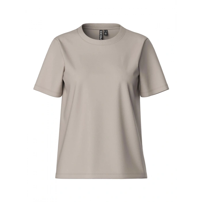 Only Pieces 17140802 0 Yaka Kadin Body - Ten