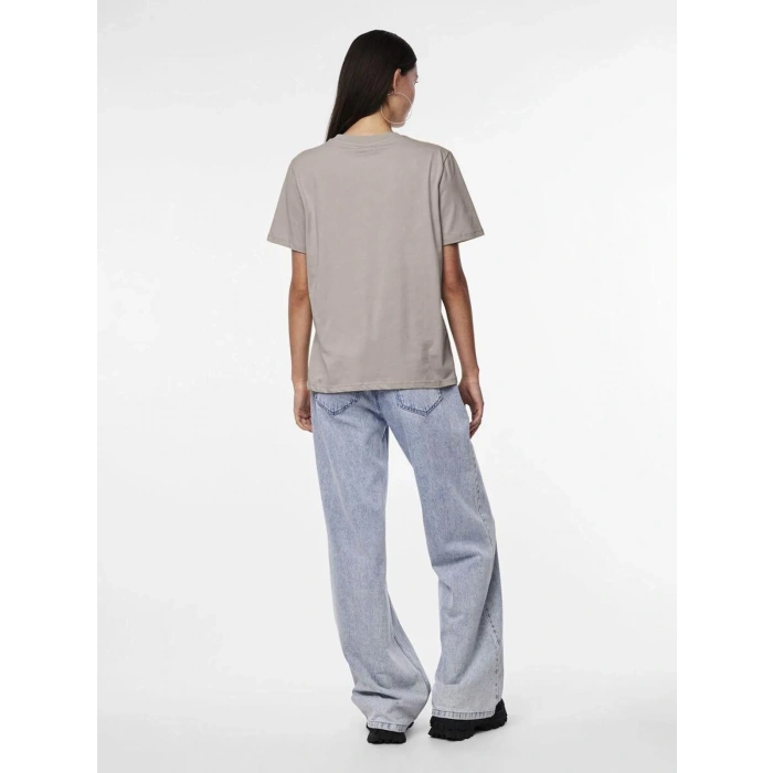 Only Pieces 17140802 0 Yaka Kadin Body - Ten