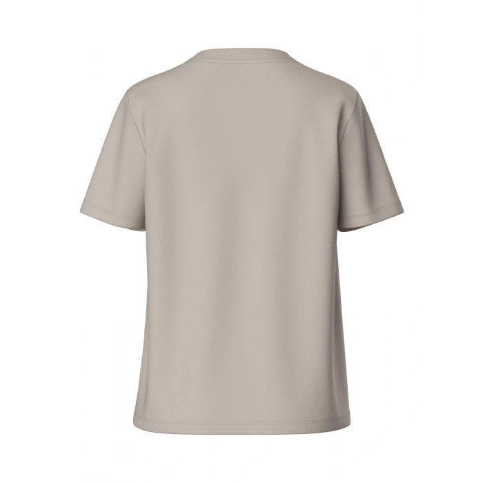 Only Pieces 17140802 0 Yaka Kadin Body - Ten