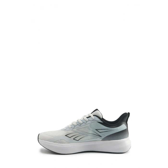 Reebok Edgewood Erkek Ayakkabi - Mavi