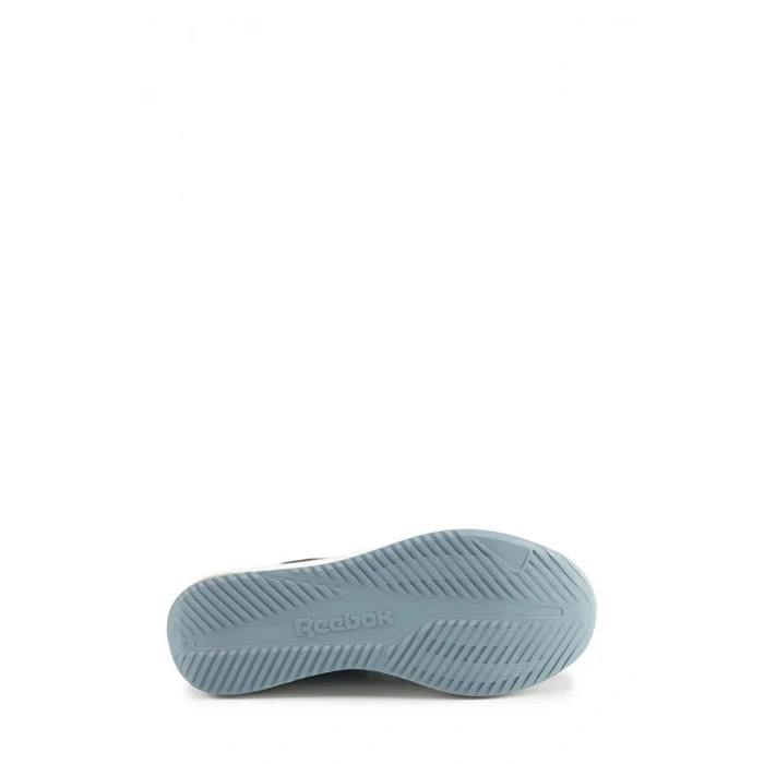 Reebok Edgewood Erkek Ayakkabi - Siyah