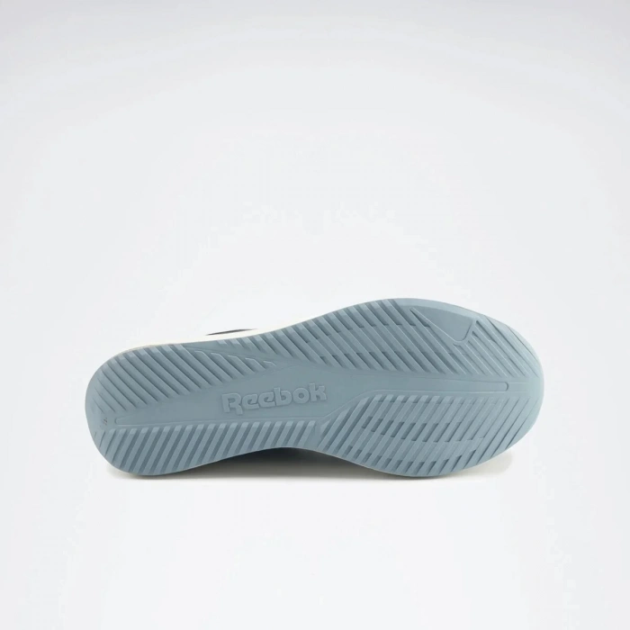 Reebok Edgewood Kadin Ayakkabi - Siyah