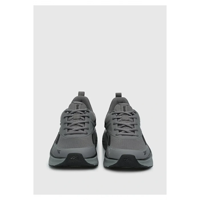 Reebok Prime Walk Ultra Erkek Ayakkabi - Gri