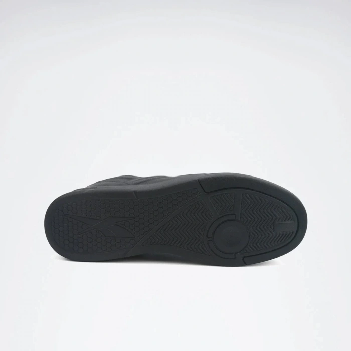 Reebok Prime Walk Ultra Erkek Ayakkabi - Siyah