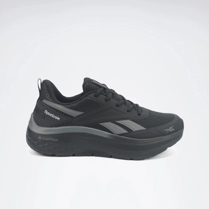 Reebok Prime Walk Ultra Erkek Ayakkabi - Siyah