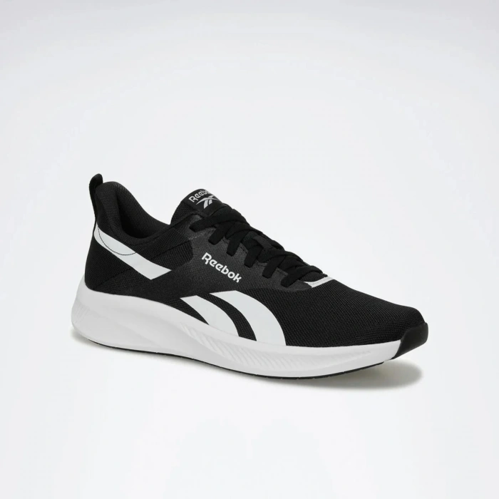 Reebok Runner 2.5 Erkek Ayakkabi - Siyah Siyah