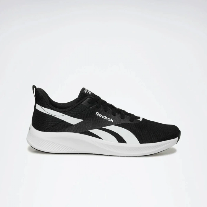 Reebok Runner 2.5 Erkek Ayakkabi - Siyah Siyah