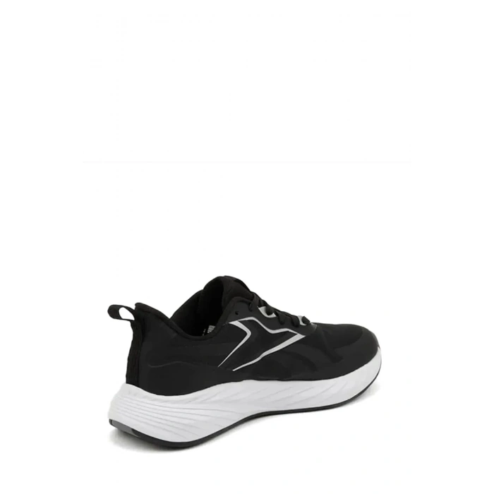 Reebok Verse Kadin Ayakkabi - Siyah