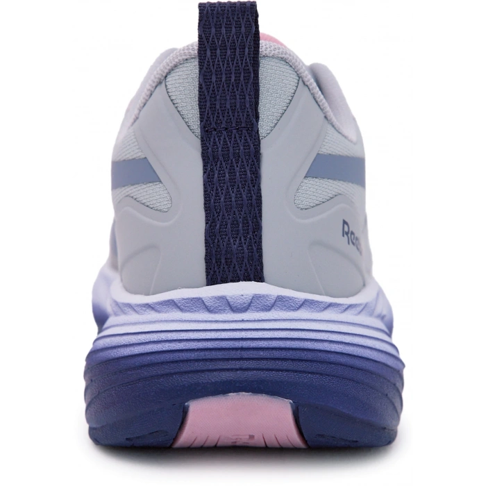 Reebok Verse Kadin Ayakkabi - Tas