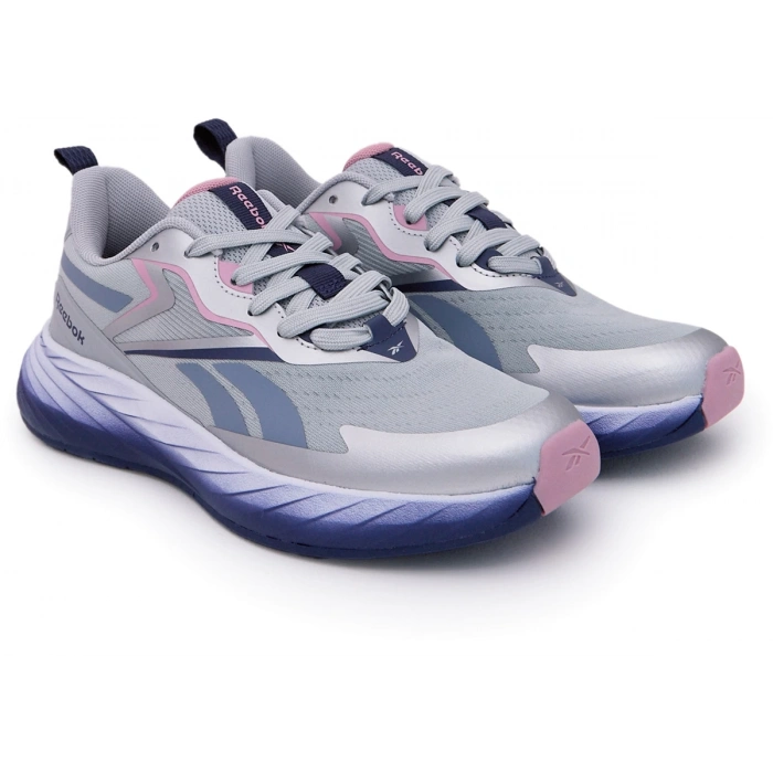 Reebok Verse Kadin Ayakkabi - Tas