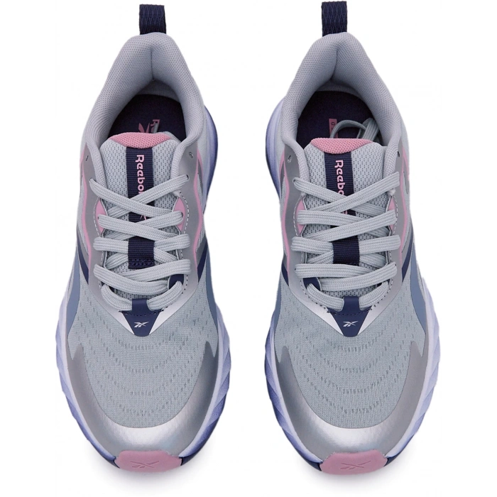 Reebok Verse Kadin Ayakkabi - Tas