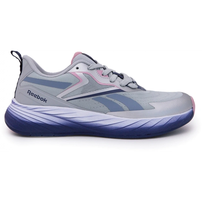 Reebok Verse Kadin Ayakkabi - Tas