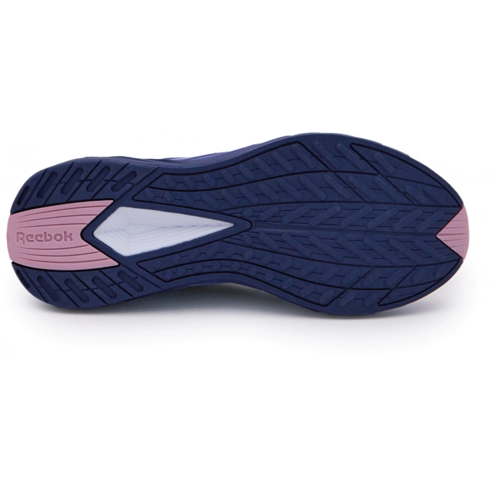 Reebok Verse Kadin Ayakkabi - Tas