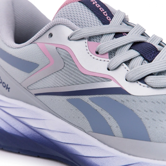 Reebok Verse Kadin Ayakkabi - Tas