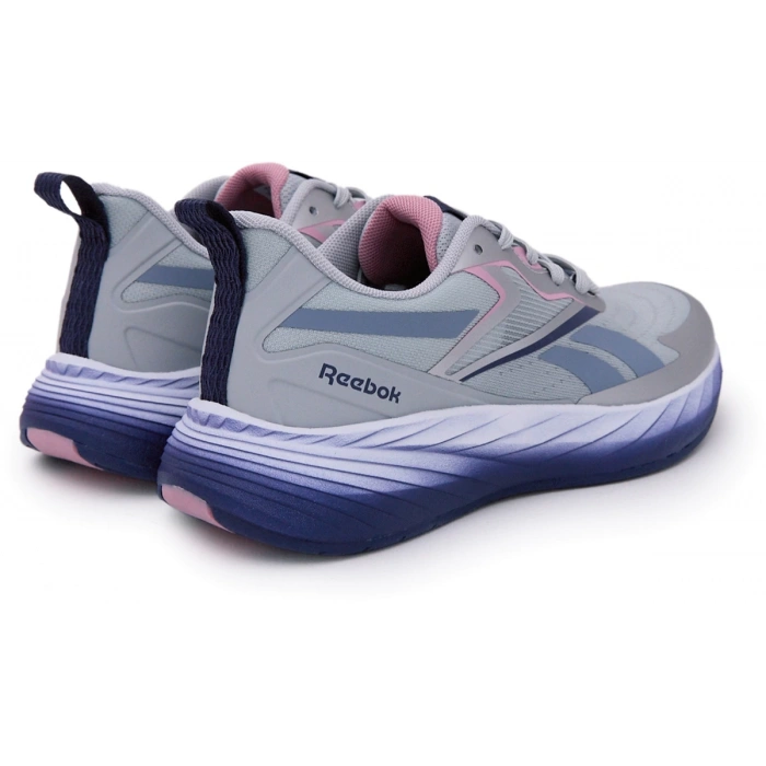 Reebok Verse Kadin Ayakkabi - Tas