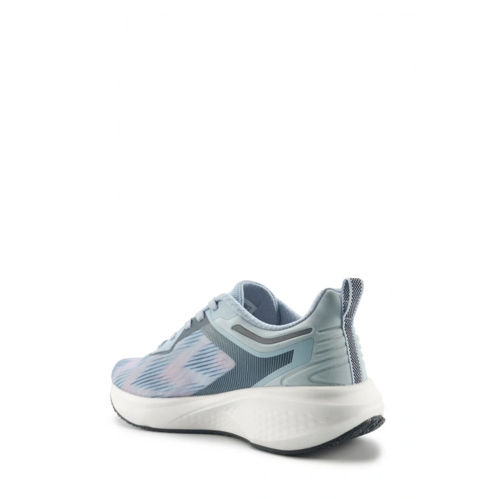 U.s.polo Assn. Coventry Kadin Ayakkabi - Mavi