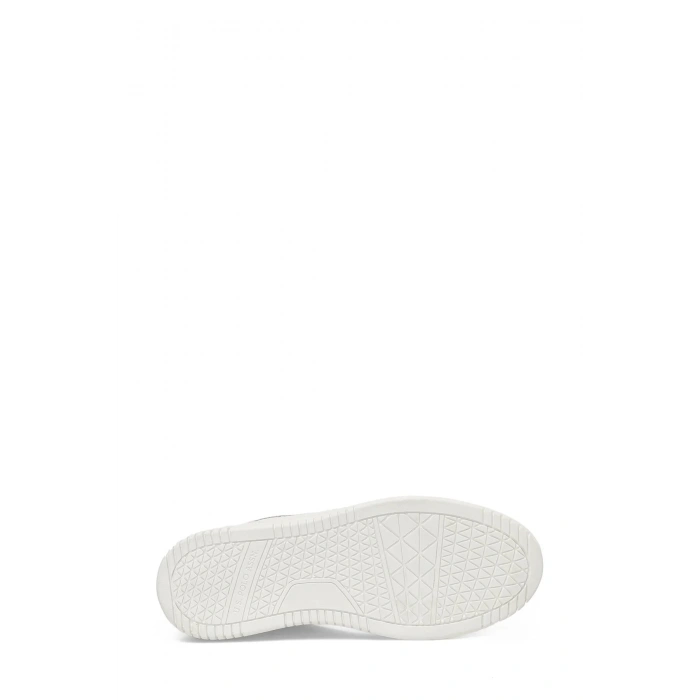 U.s.polo Assn. Grace Kadın Ayakkabi - Bej