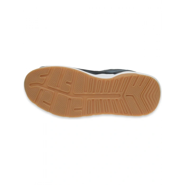 U.s.polo Assn. Husky Erkek Ayakkabi - Lacivert