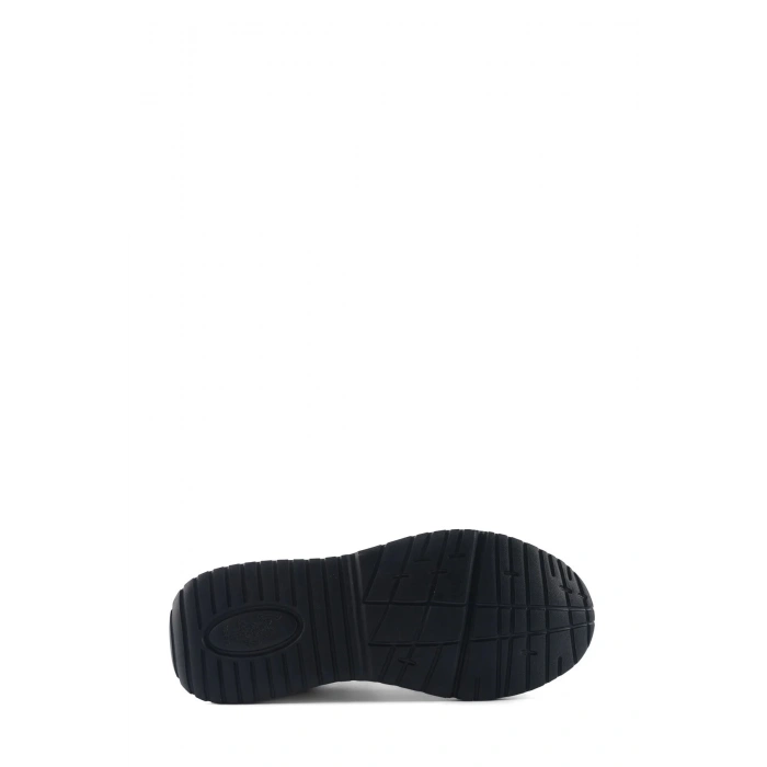 U.s.polo Assn. Mack Erkek Ayakkabi - Beyaz