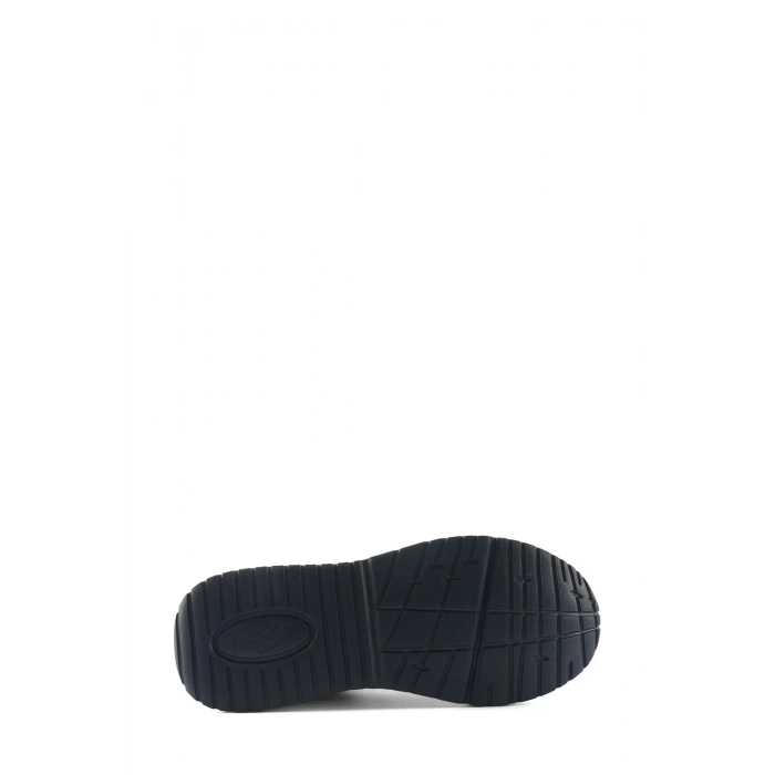 U.s.polo Assn. Mack Erkek Ayakkabi - Lacivert