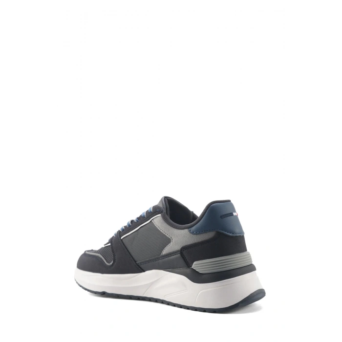 U.s.polo Assn. Mack Erkek Ayakkabi - Lacivert