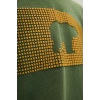 Bad Bear 20.01.07.024 Fancy Kisa Kol Erkek Tshirt - Yesil
