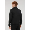 Lumberjack Alex Track Suit Erkek Takim - Siyah