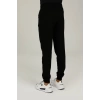 Lumberjack Ct107 Basic Jogger Erkek Eşofman Alti - Siyah